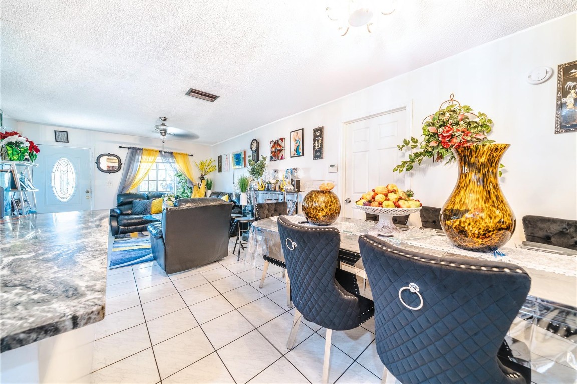 North Lauderdale Village - Residential