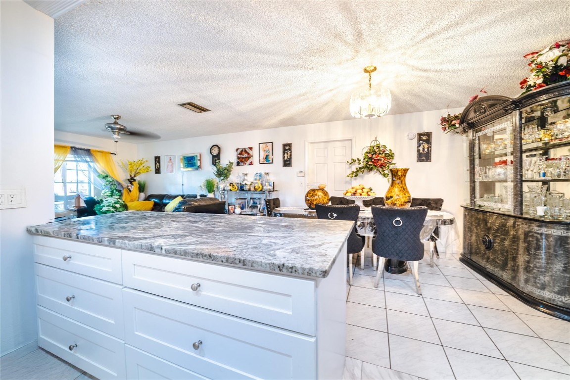 North Lauderdale Village - Residential