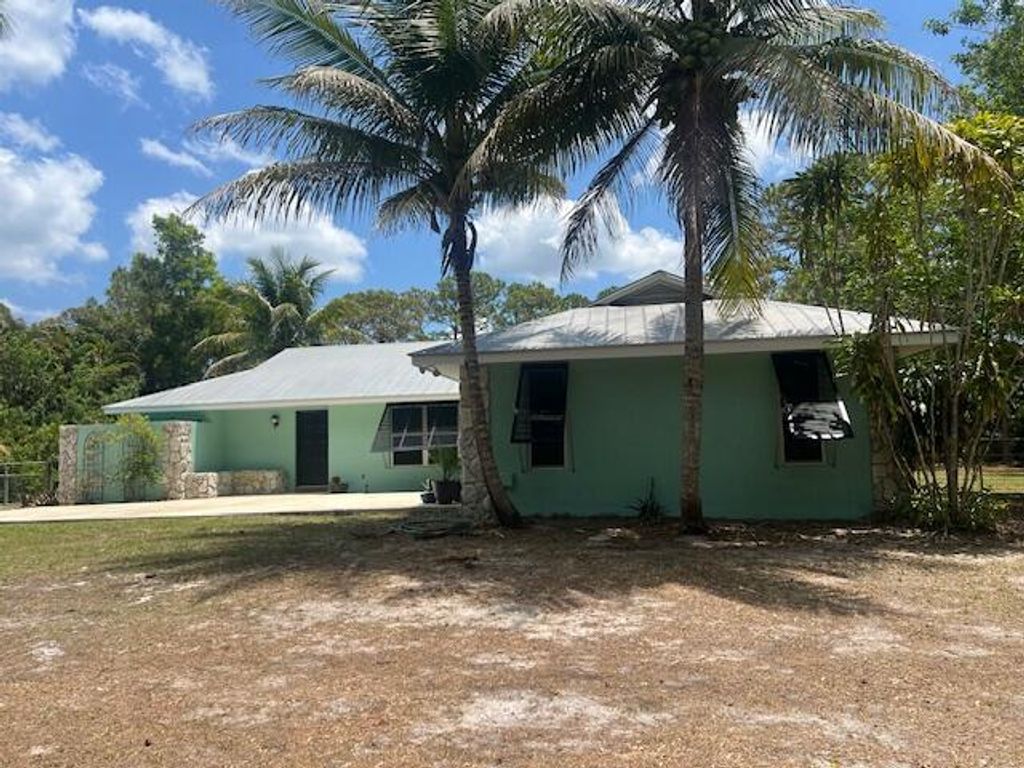 Photo of 16824 130th Avenue N, Jupiter, FL 33478 (MLS # R11089281)