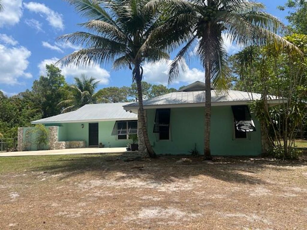 Photo of 16824 130th Avenue N, Jupiter, FL 33478 (MLS # R11089281)