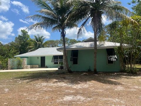 16824 130th Avenue N Jupiter FL 33478