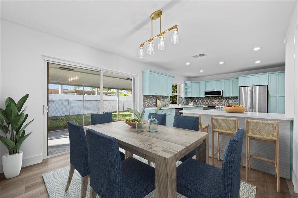 Photo of 514 Jaeger Drive, Delray Beach, FL 33444 (MLS # R11137843)