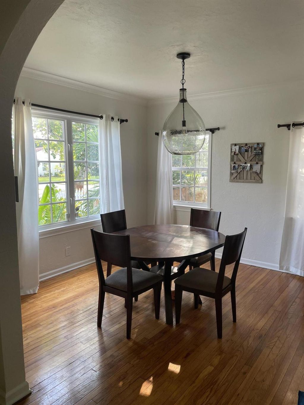 Photo of 315 Hawthorne Drive, Lake Park, FL 33403 (MLS # R10939983)