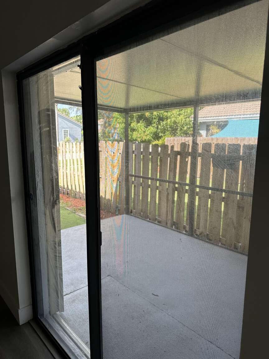 Photo of 9912 61ST Way S #A, Boynton Beach, FL 33437 (MLS # B26068984)
