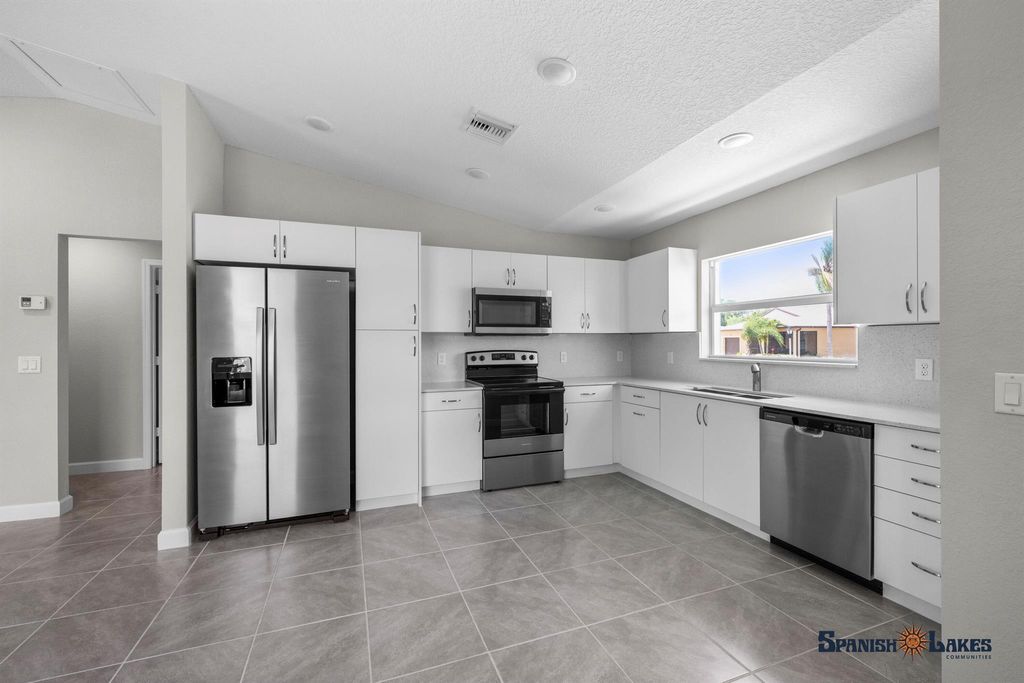 Photo of 16 Islandia Lane, Port Saint Lucie, FL 34952 (MLS # R11134763)