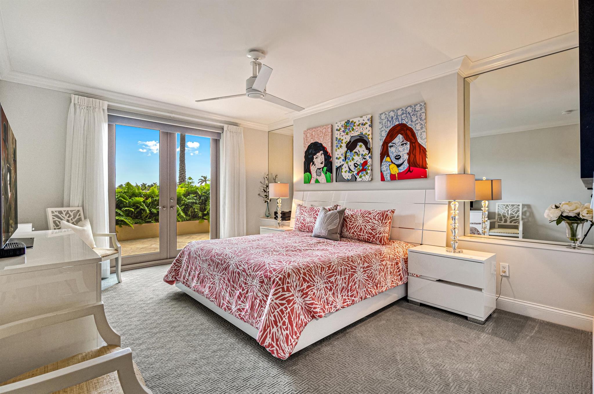 EXCELSIOR - Residential