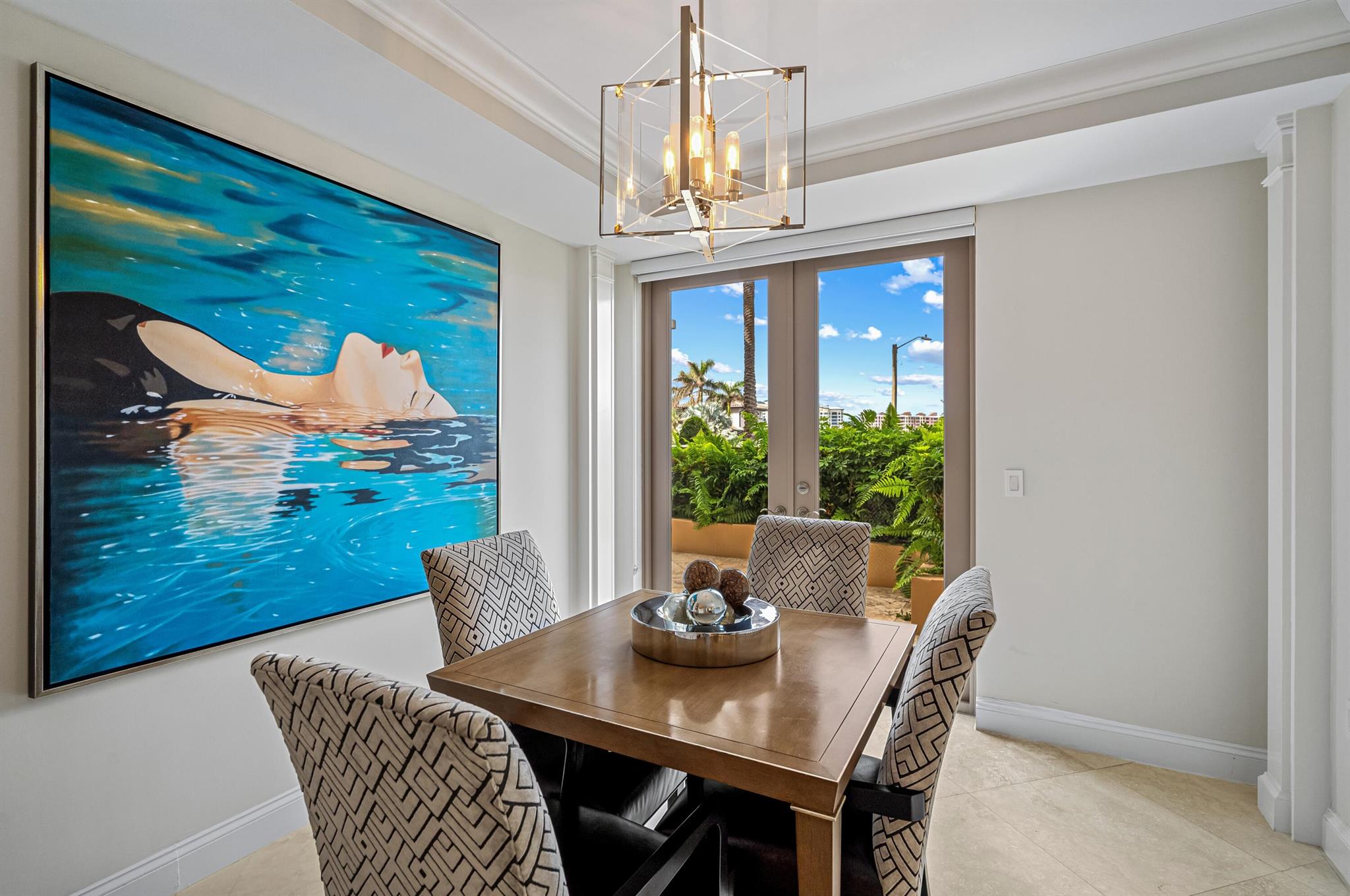 EXCELSIOR - Residential