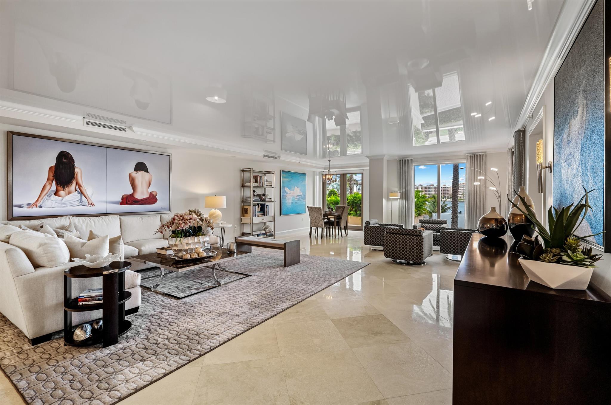 EXCELSIOR - Residential