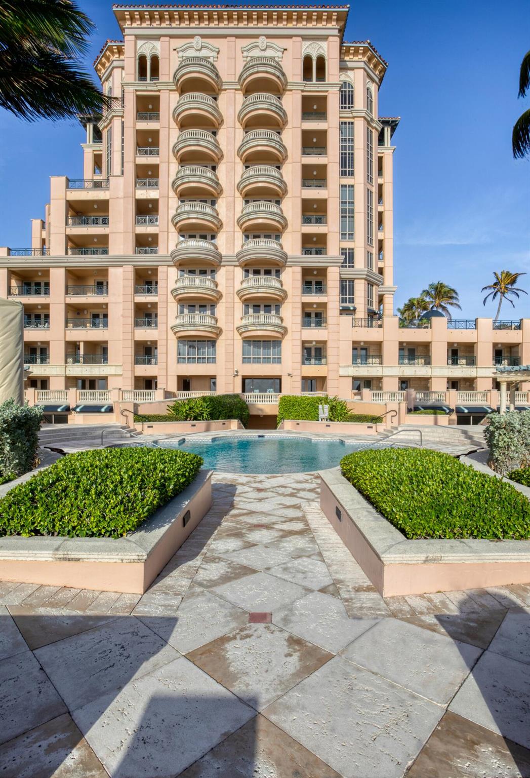 EXCELSIOR - Residential