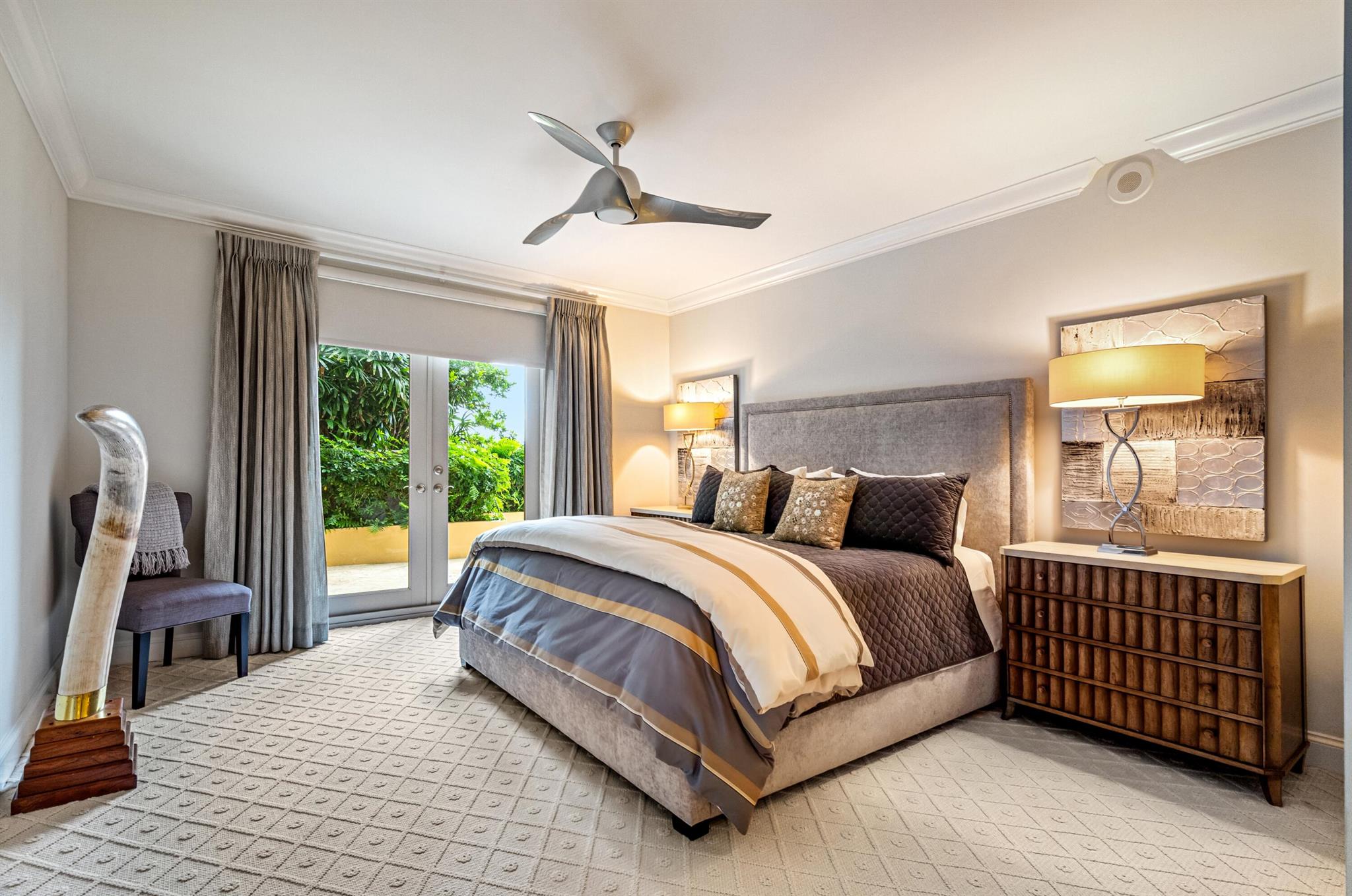 EXCELSIOR - Residential