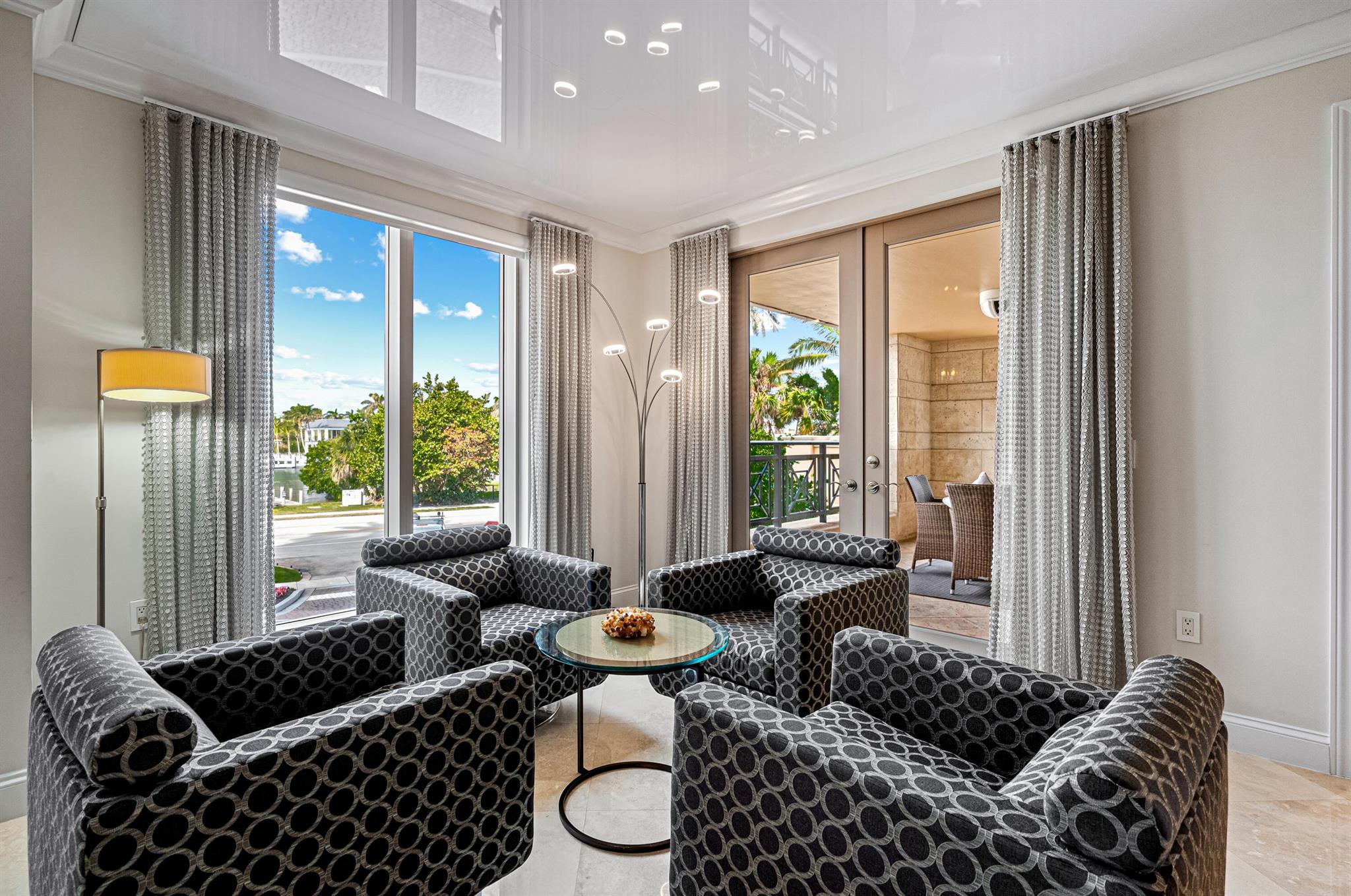 EXCELSIOR - Residential