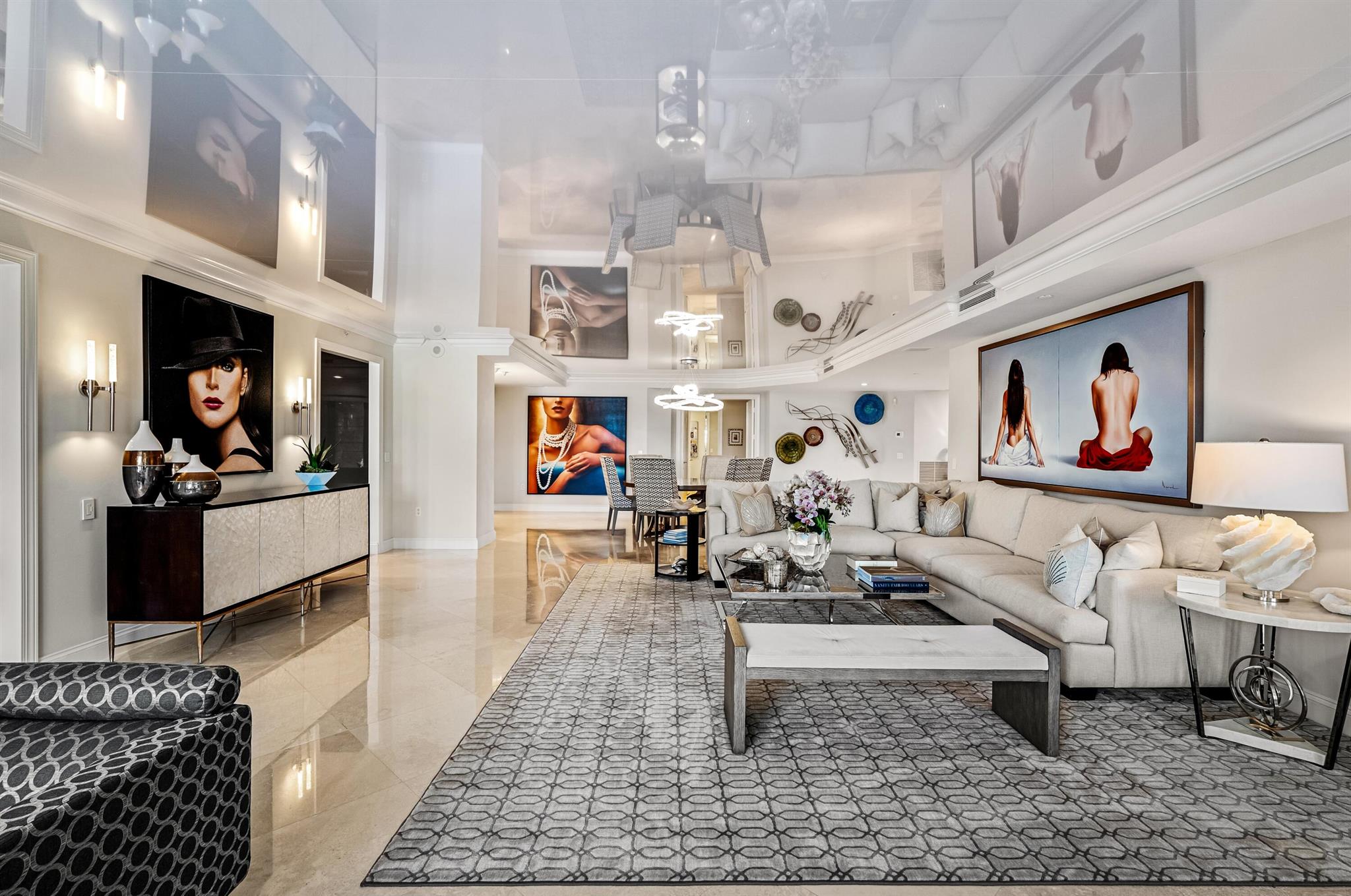 EXCELSIOR - Residential