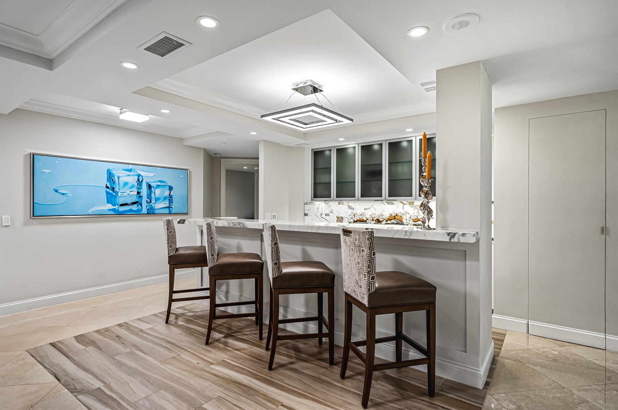 EXCELSIOR - Residential