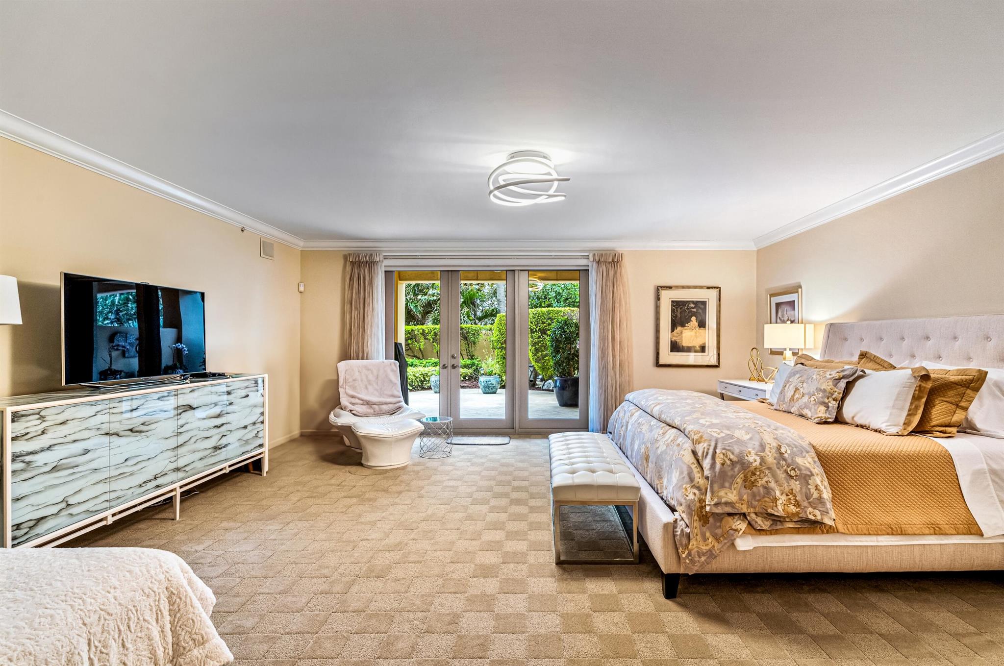 EXCELSIOR - Residential