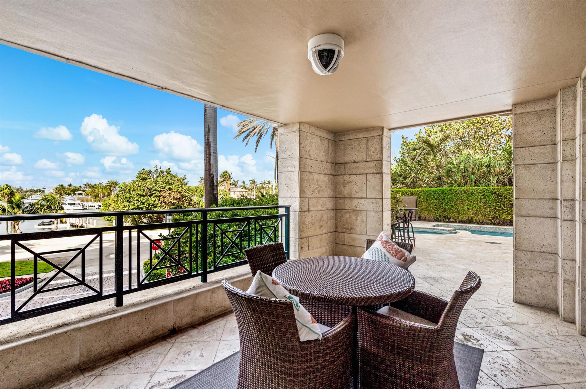 EXCELSIOR - Residential