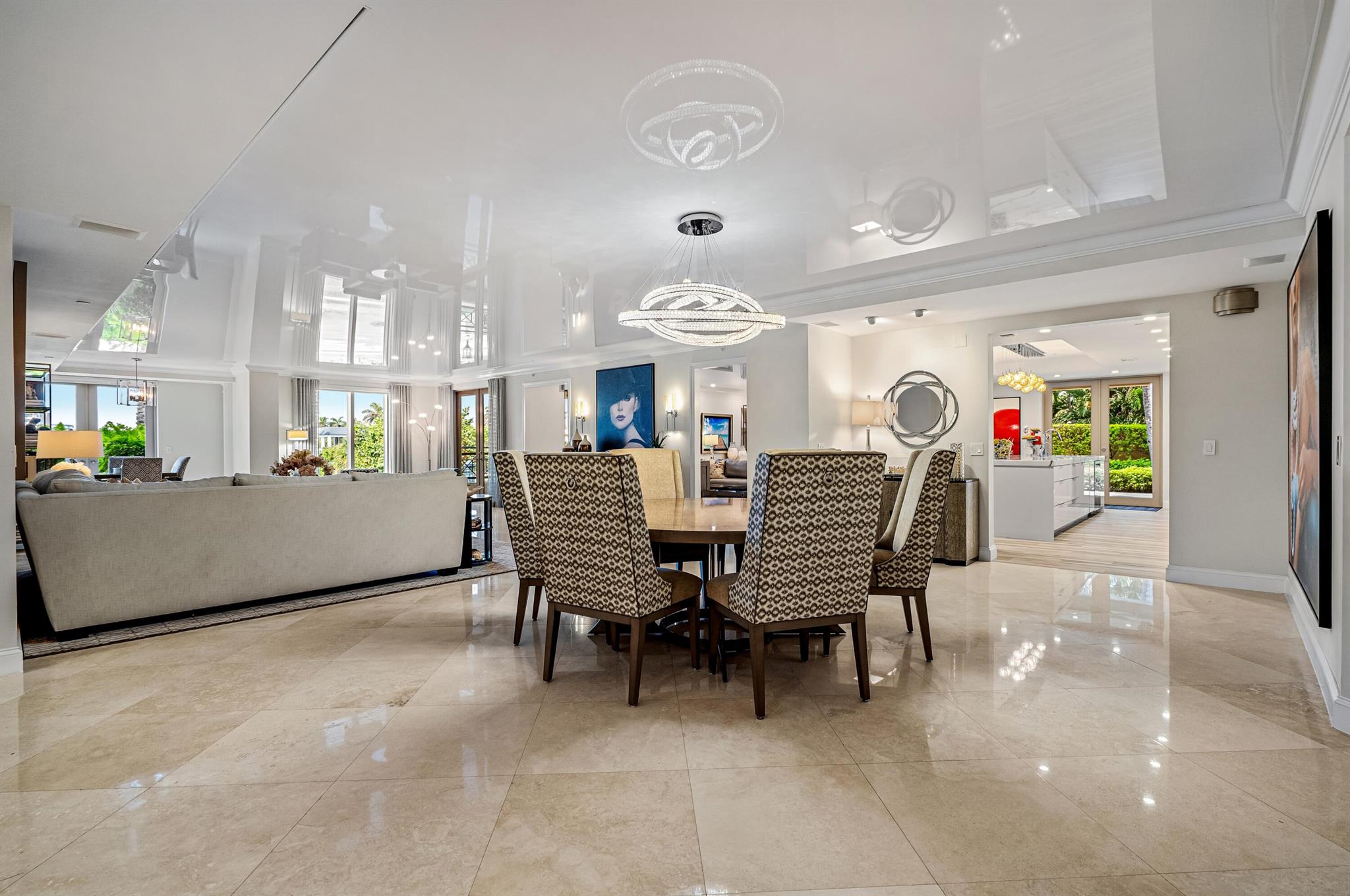 EXCELSIOR - Residential