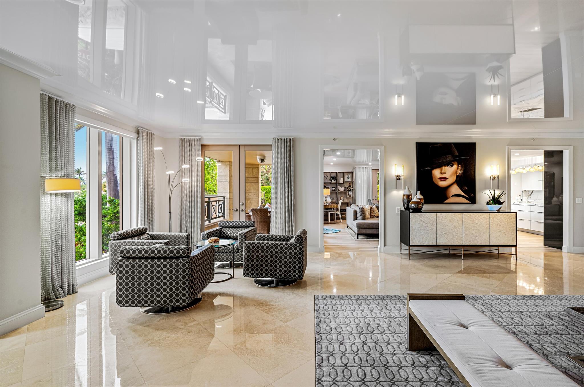 EXCELSIOR - Residential