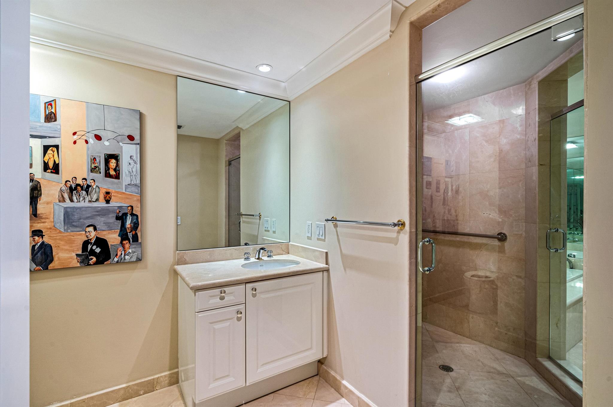 EXCELSIOR - Residential