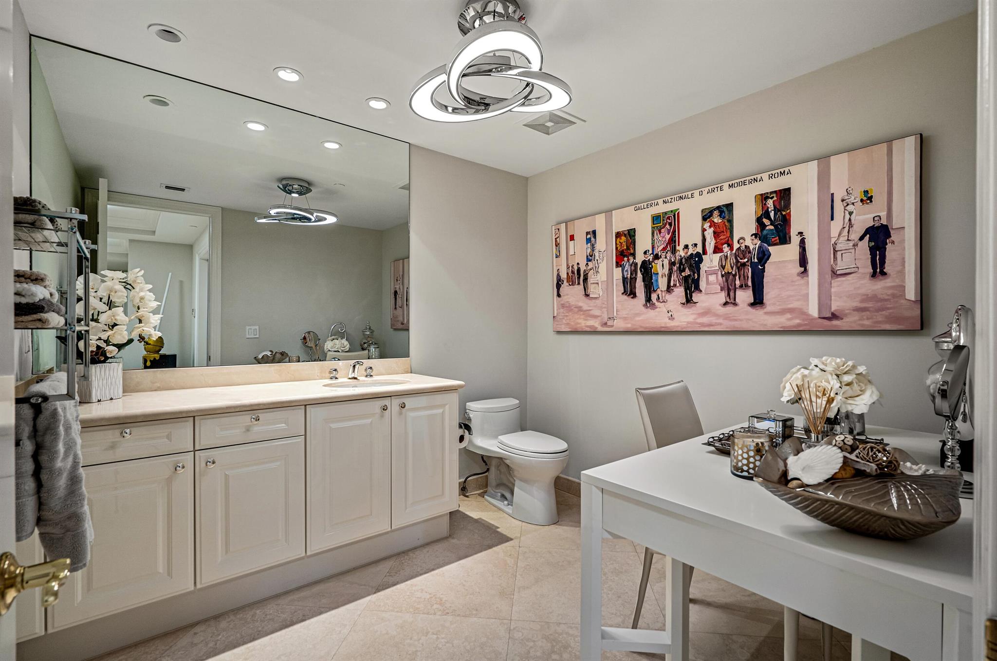 EXCELSIOR - Residential