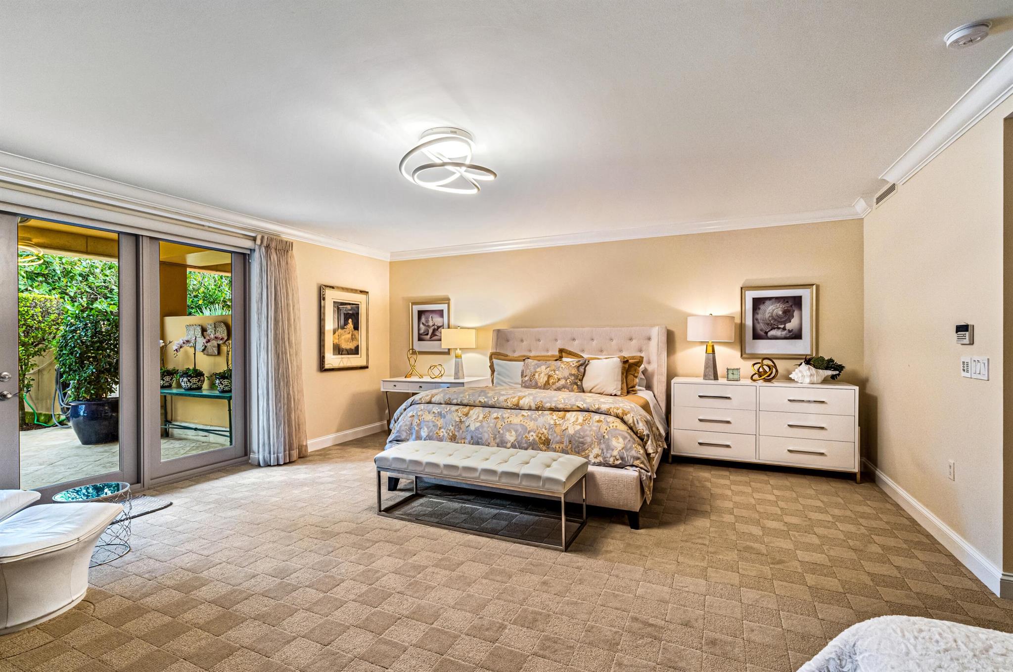 EXCELSIOR - Residential