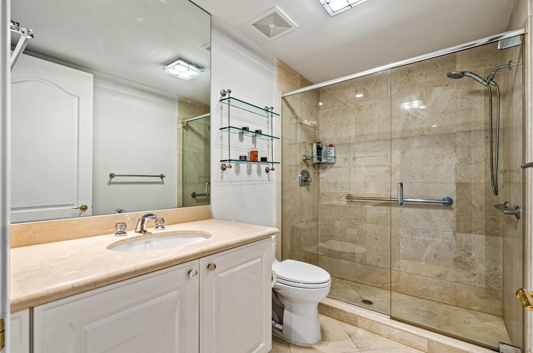 EXCELSIOR - Residential