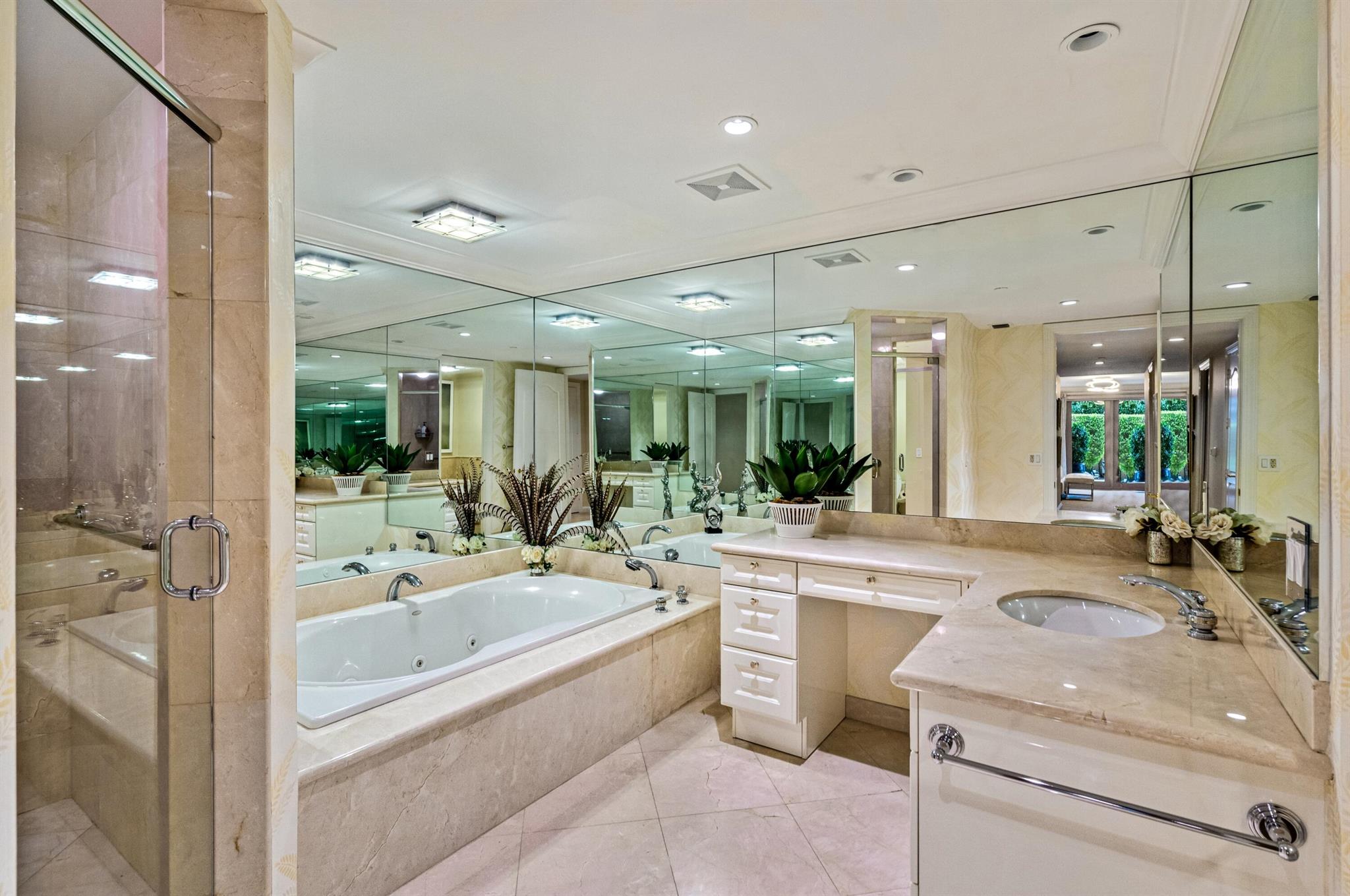 EXCELSIOR - Residential