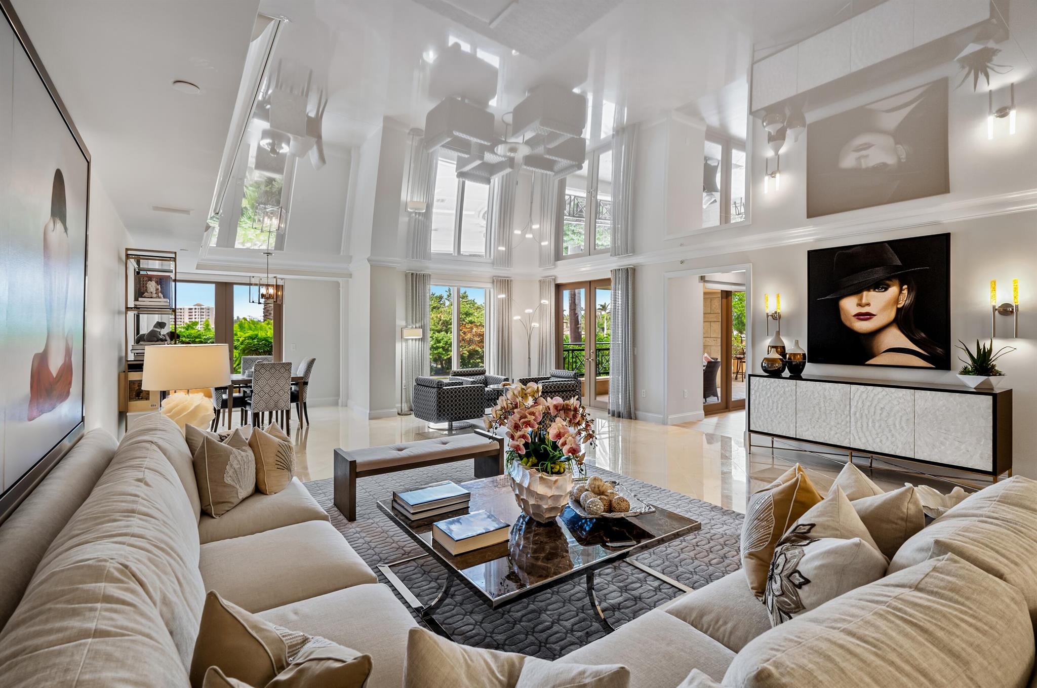 EXCELSIOR - Residential