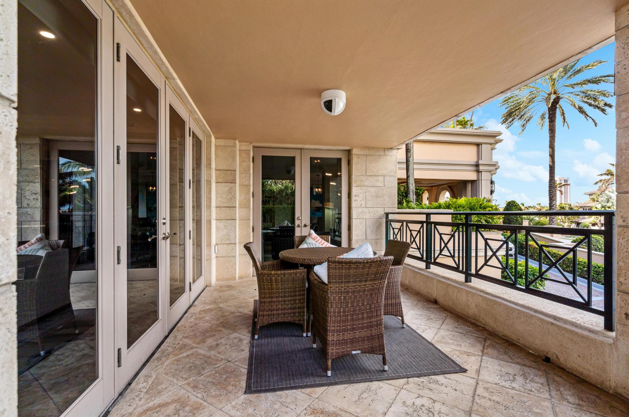 EXCELSIOR - Residential