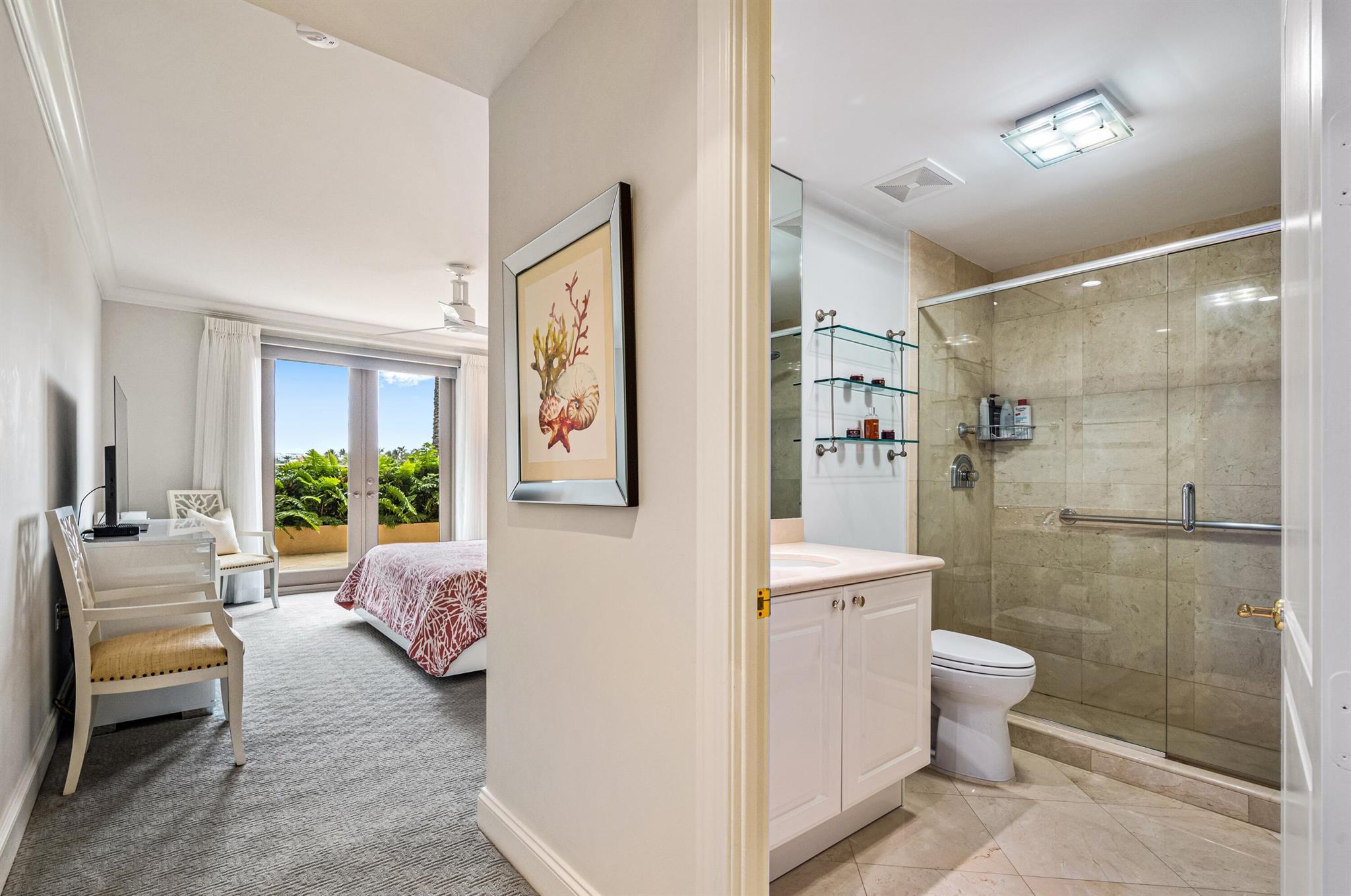 EXCELSIOR - Residential