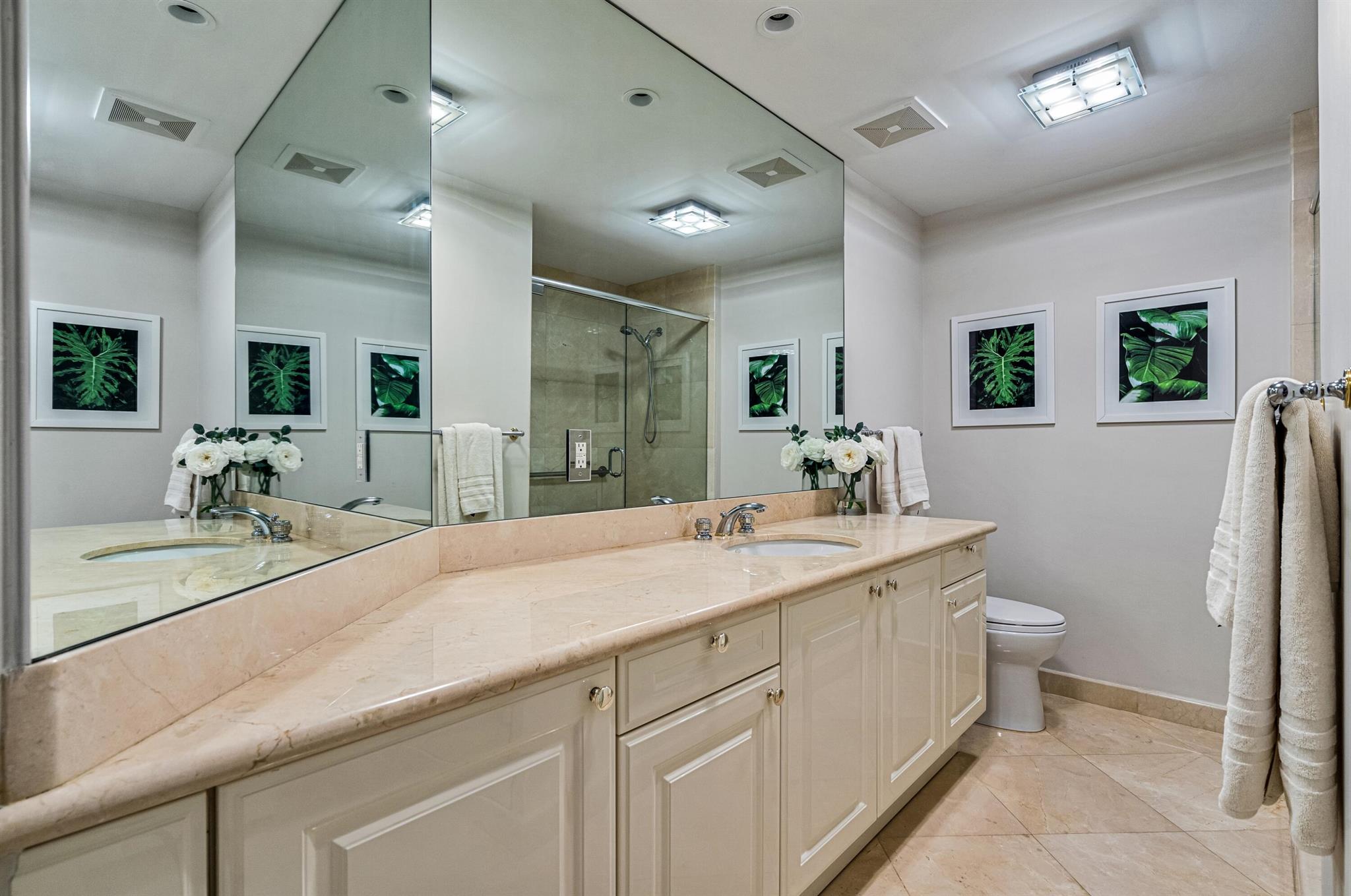 EXCELSIOR - Residential