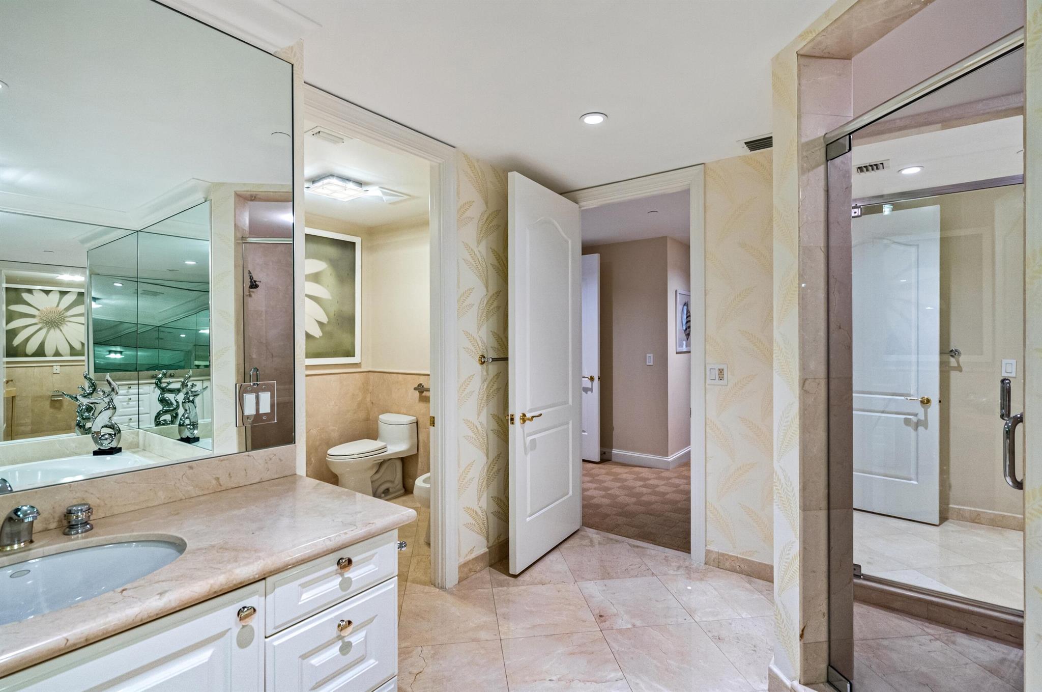 EXCELSIOR - Residential