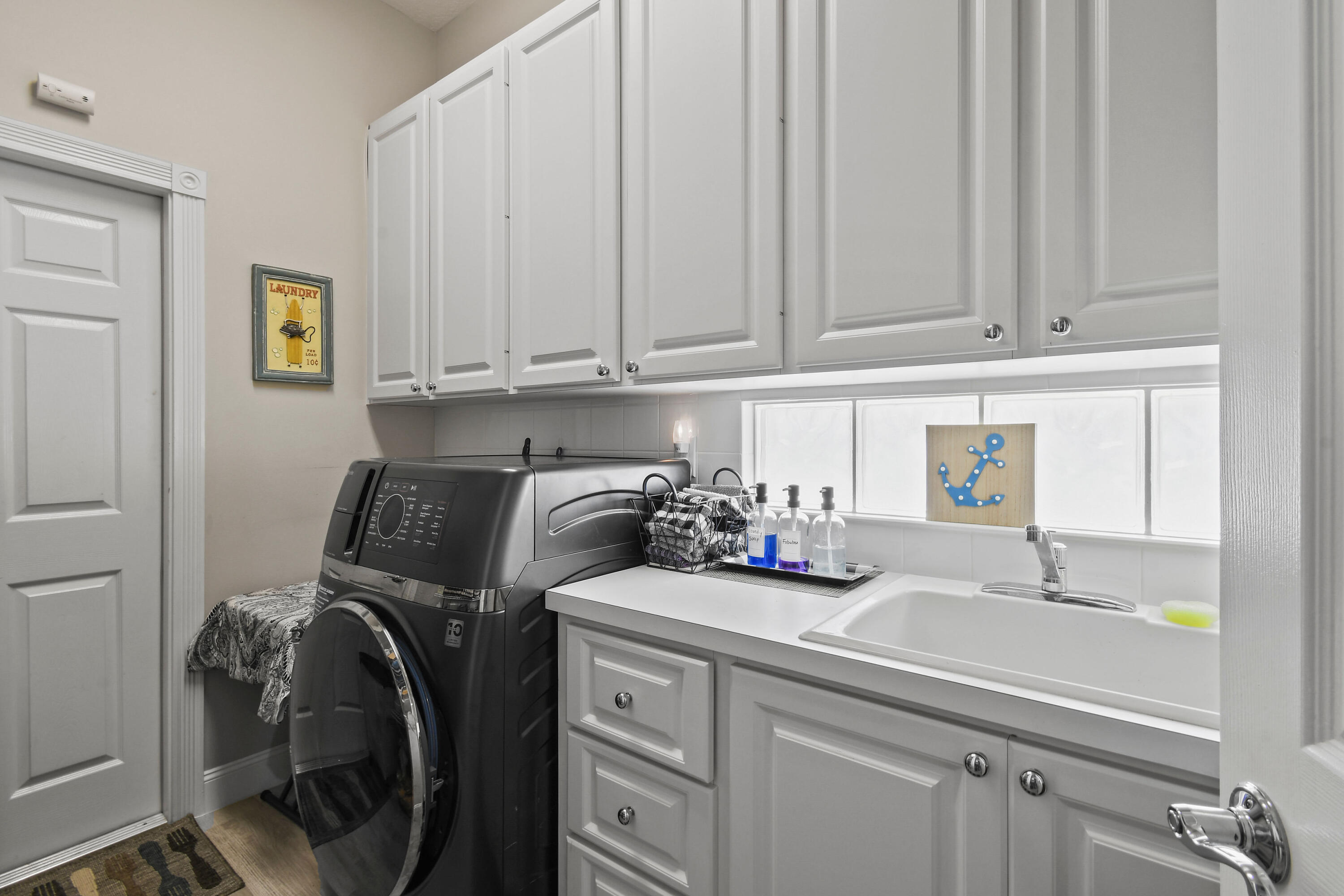 DOUBLE TREE - Residential