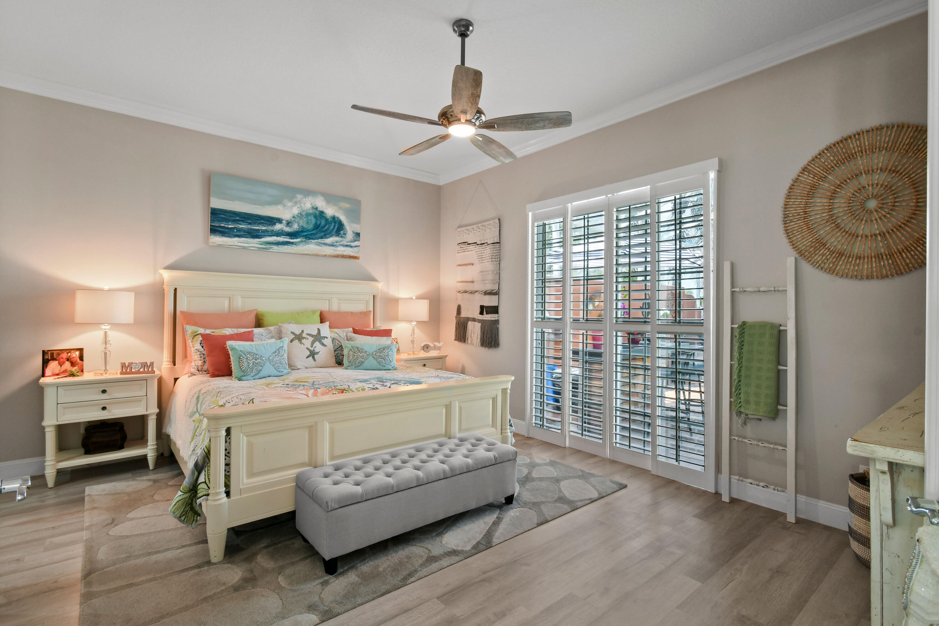 DOUBLE TREE - Residential