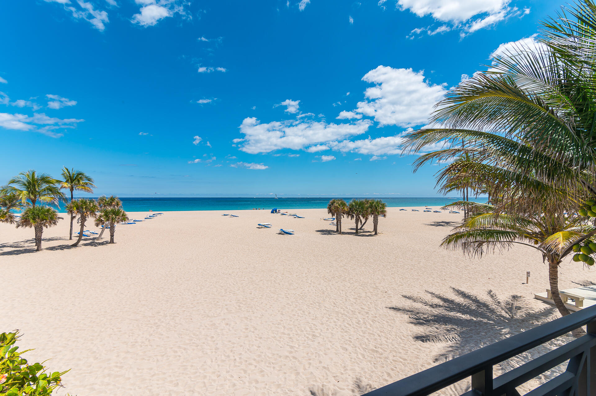 OCEANAGE CONDO - Residential