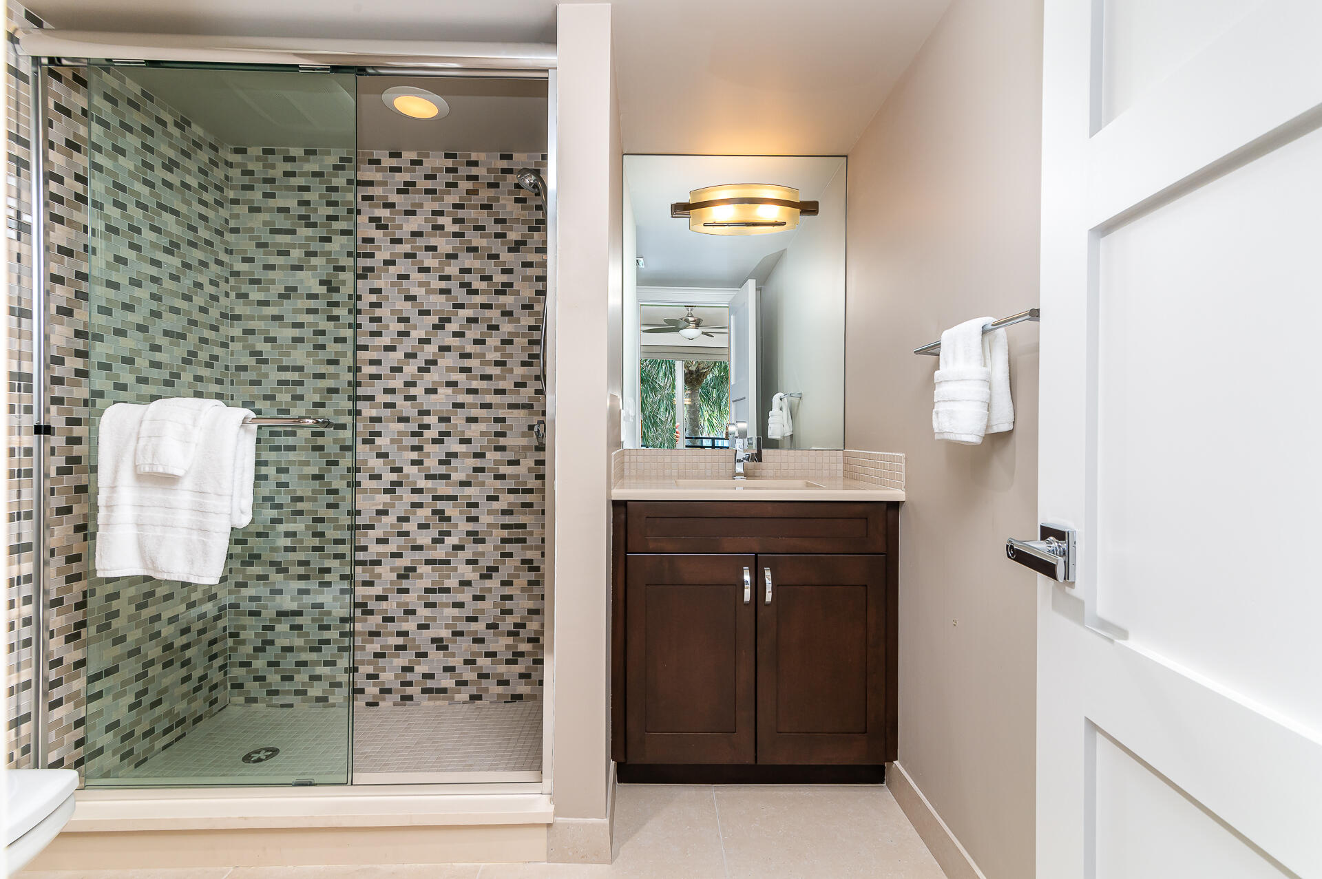 OCEANAGE CONDO - Residential