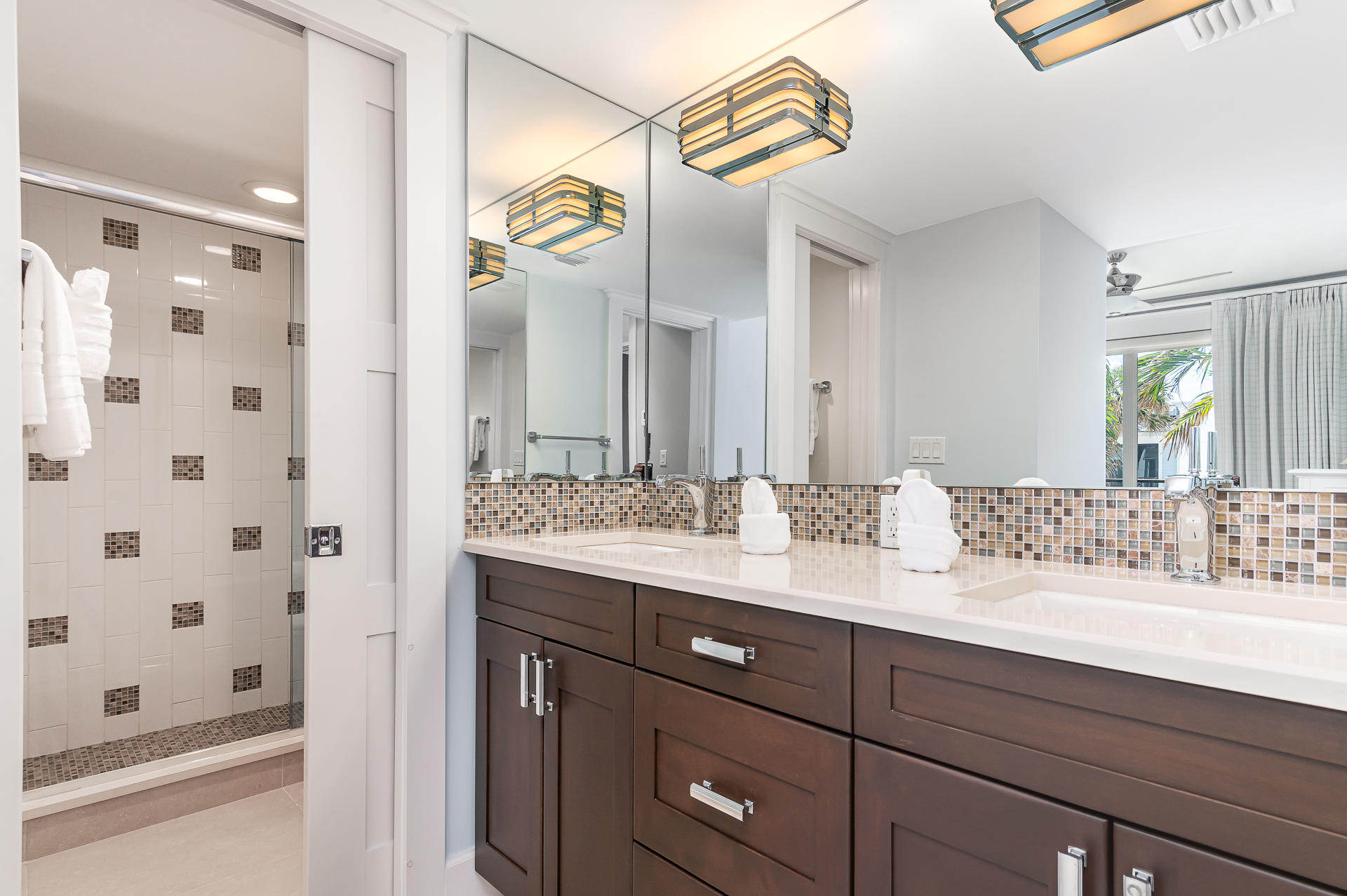 OCEANAGE CONDO - Residential