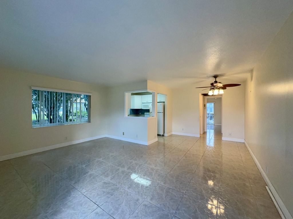 Photo of 379 Northampton S, West Palm Beach, FL 33417 (MLS # R11147353)