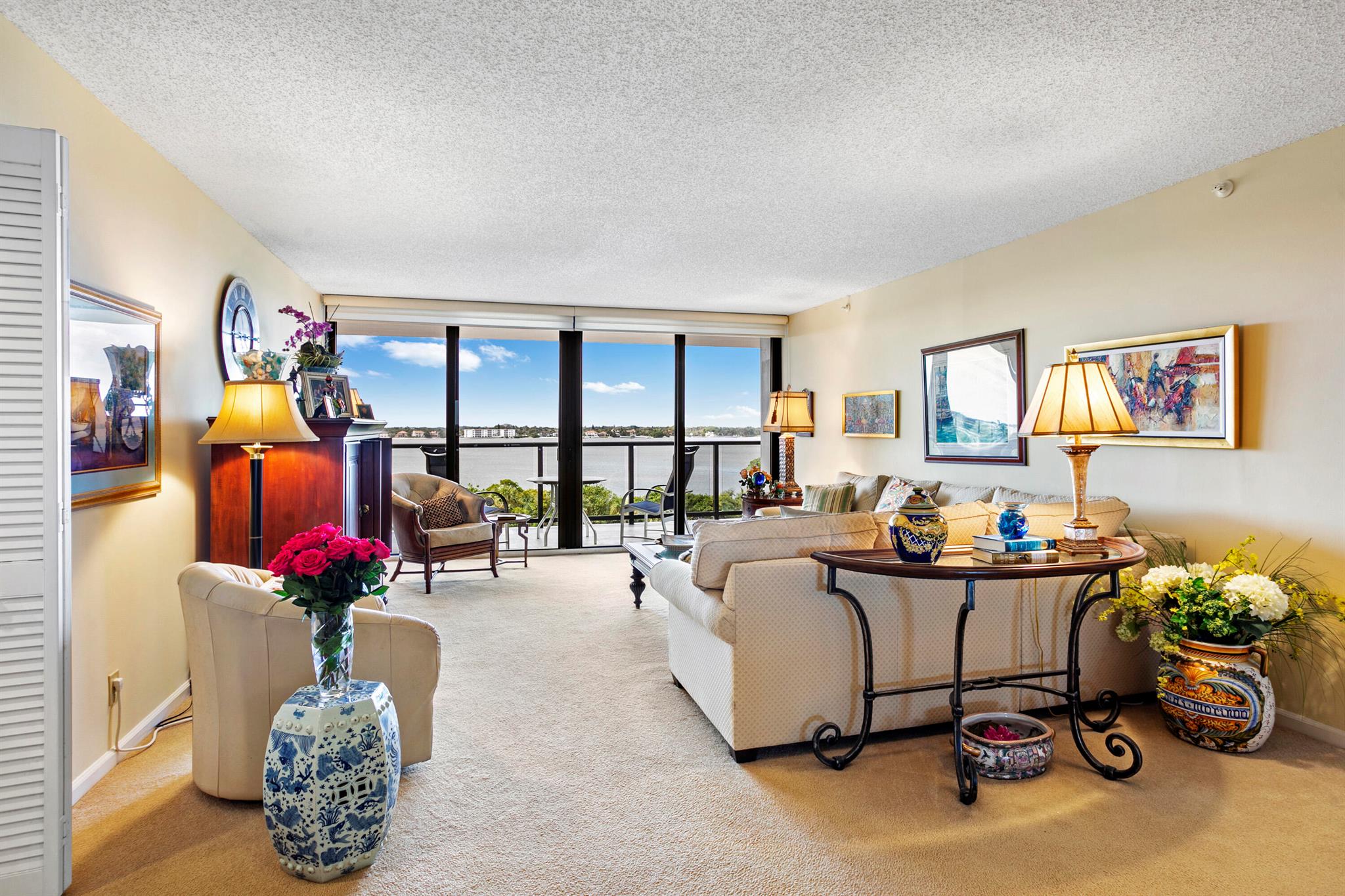 3440 S Ocean Boulevard 507 S