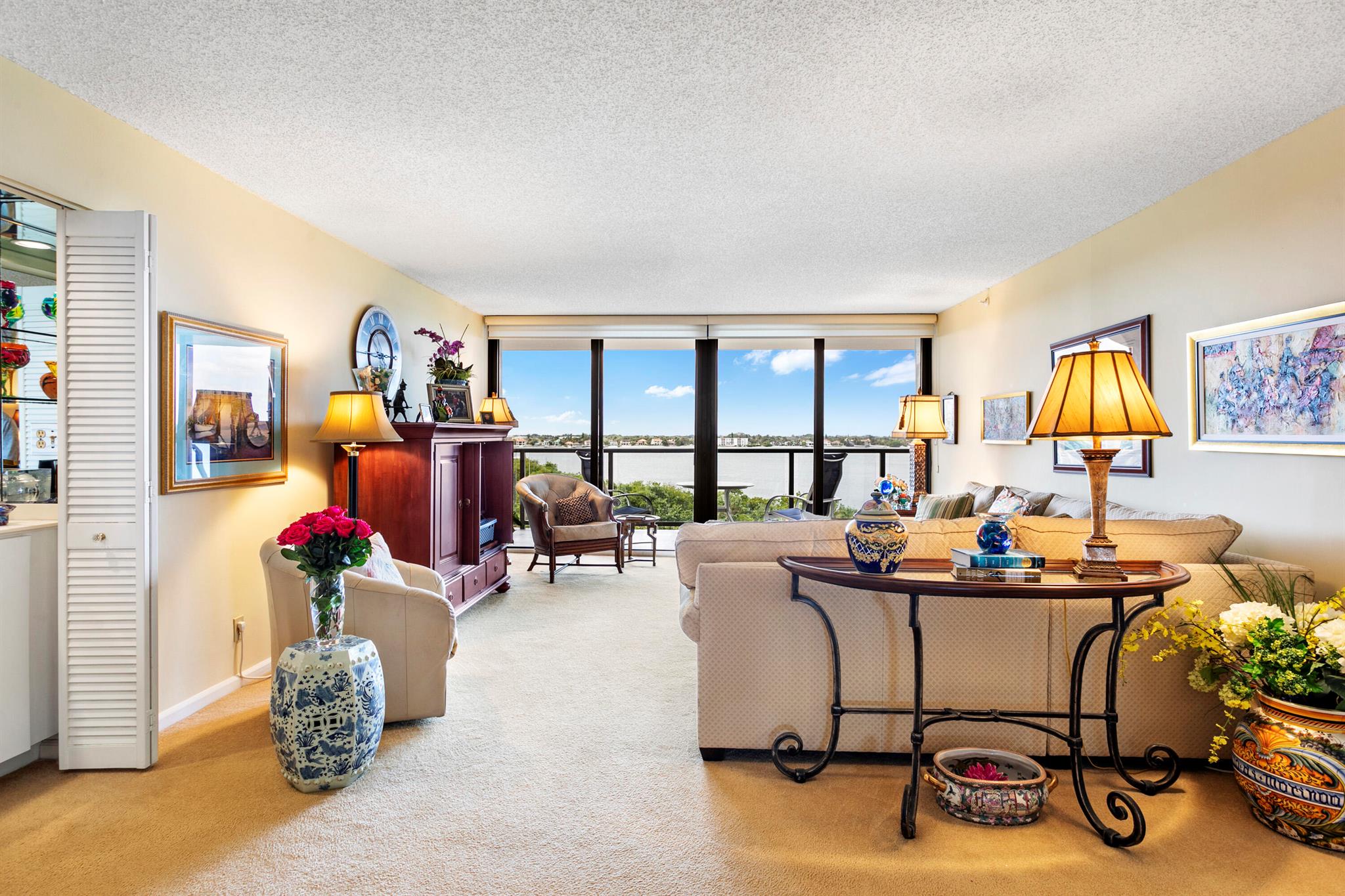 3440 S Ocean Boulevard 507 S