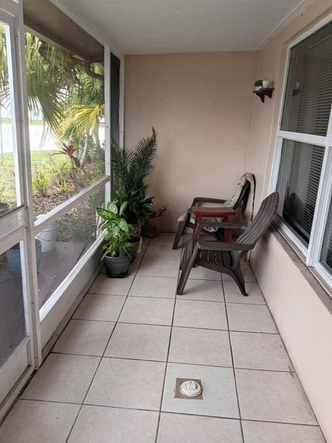 Tiny photo for 1270 NW 66th Terrace, Margate, FL 33063 (MLS # B26019405)