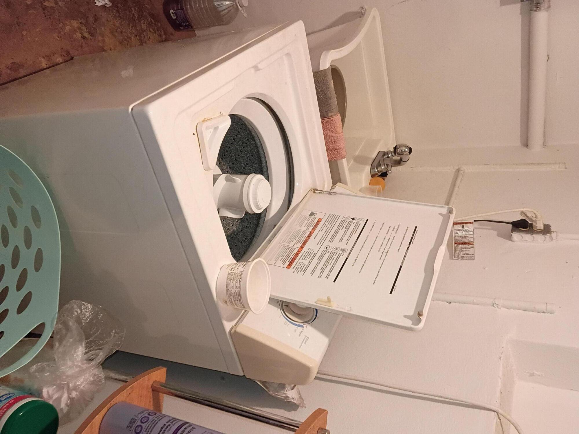 PARADISE GARDENS - Residential