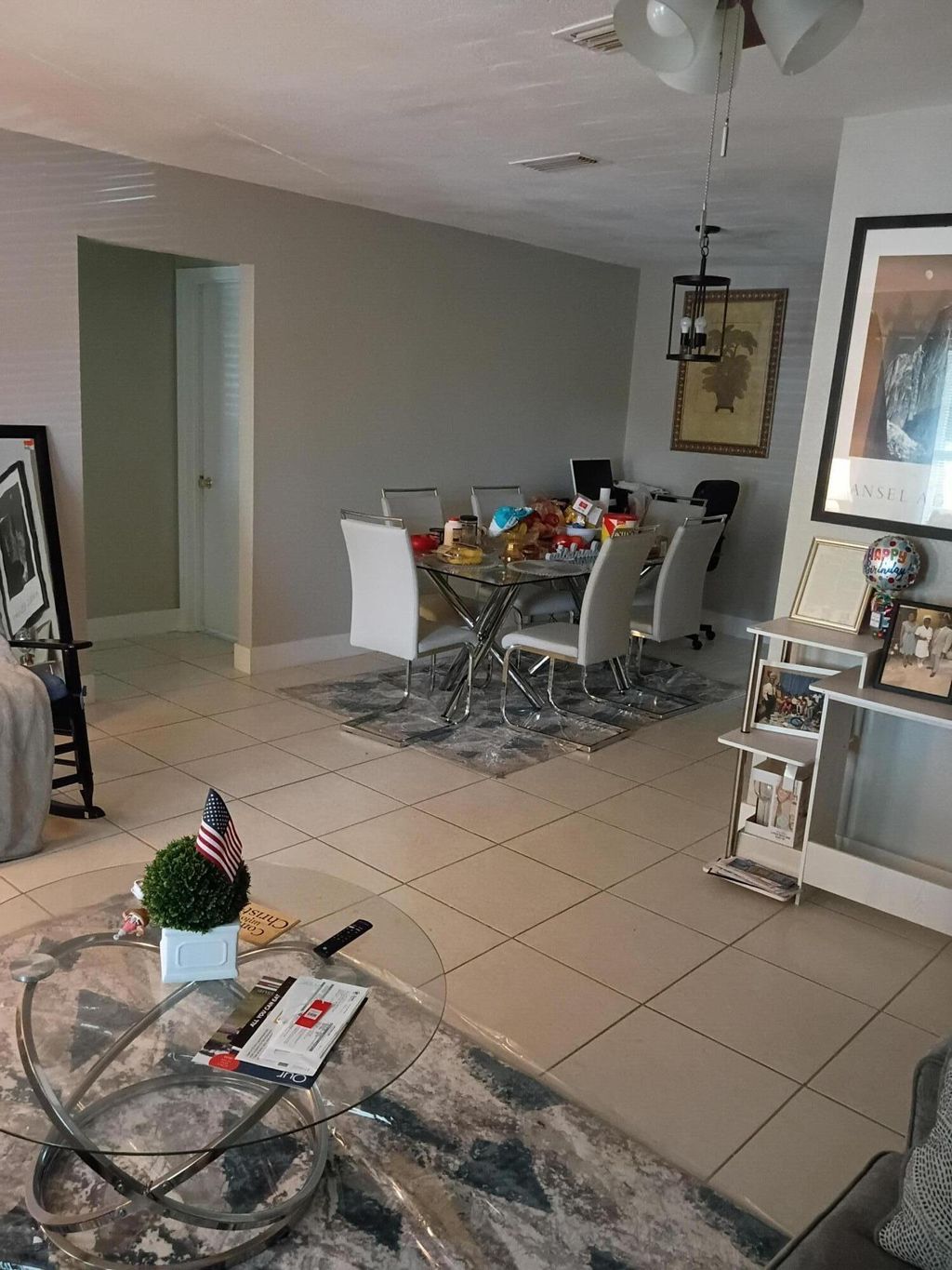 Photo of 1270 NW 66th Terrace, Margate, FL 33063 (MLS # B26019405)