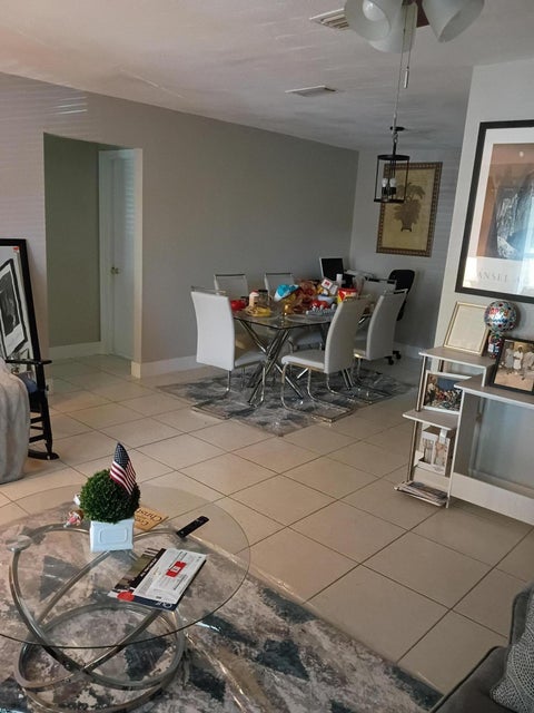 Tiny photo for 1270 NW 66th Terrace, Margate, FL 33063 (MLS # B26019405)
