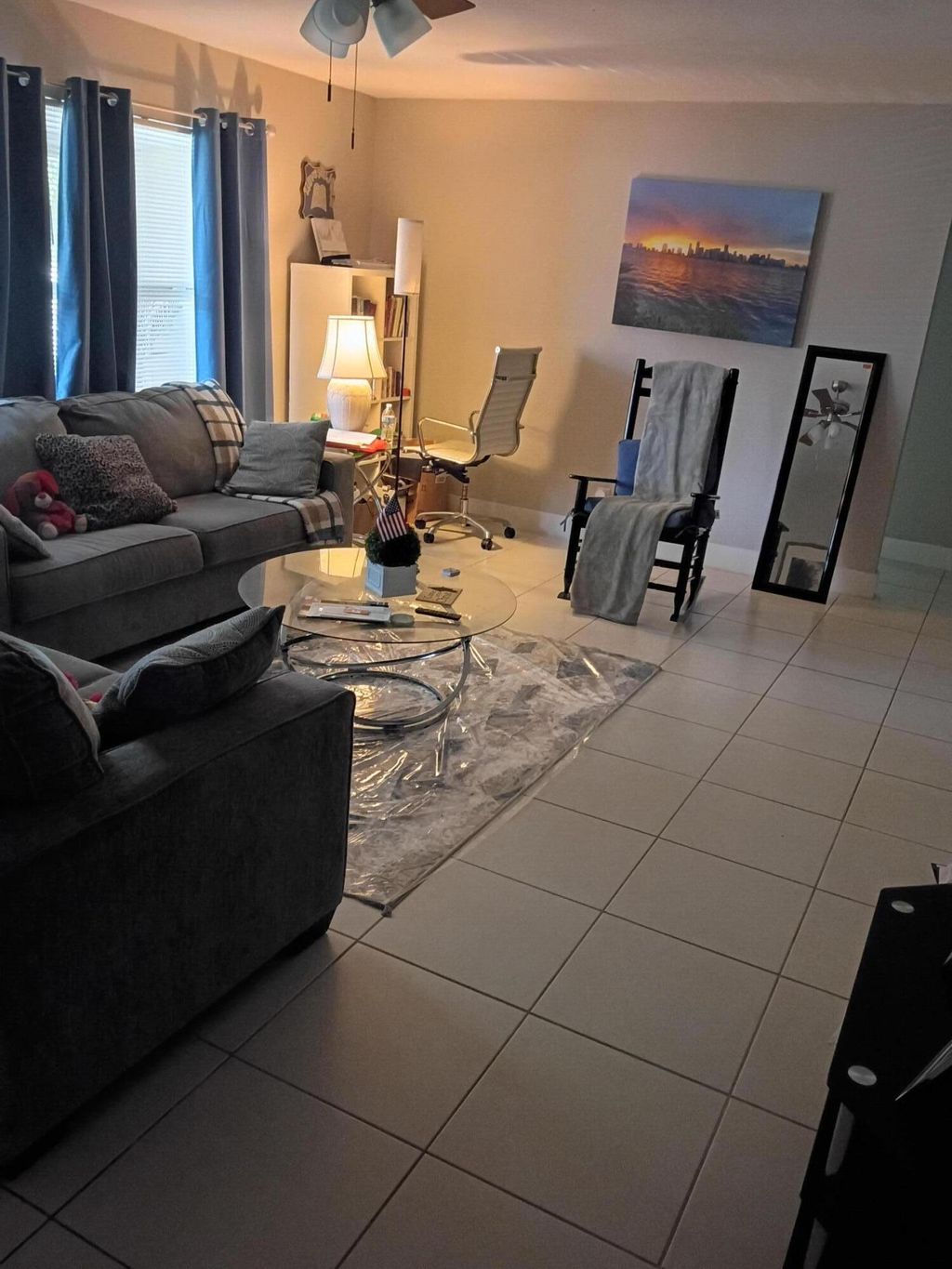 Photo of 1270 NW 66th Terrace, Margate, FL 33063 (MLS # B26019405)