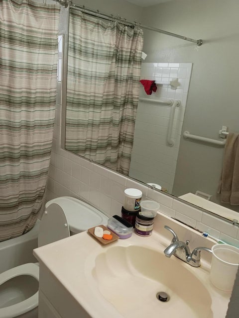 Tiny photo for 1270 NW 66th Terrace, Margate, FL 33063 (MLS # B26019405)