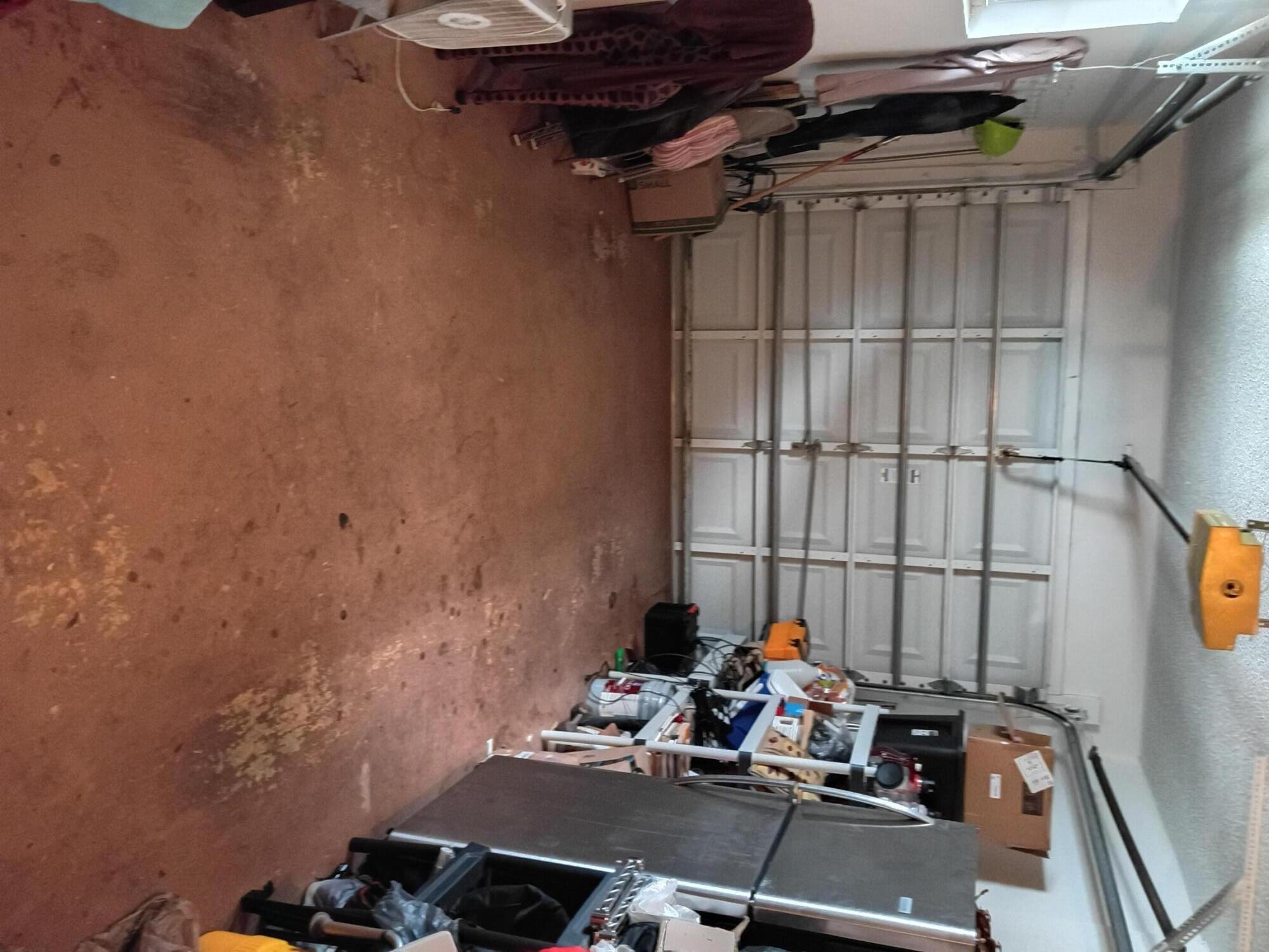 PARADISE GARDENS - Residential