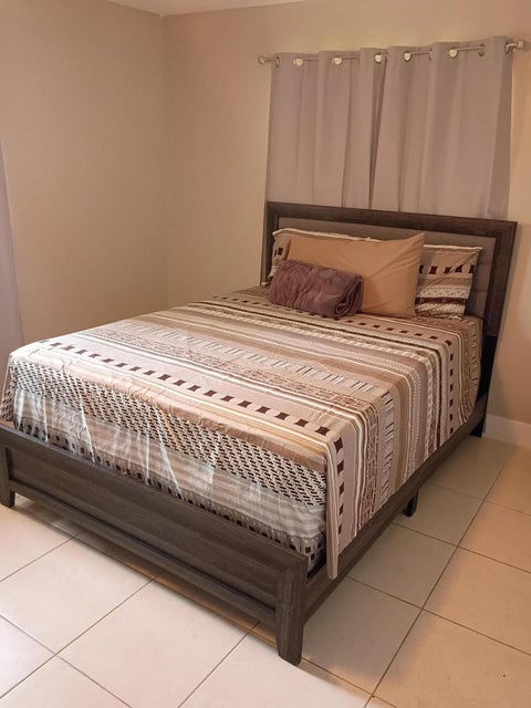 Tiny photo for 1270 NW 66th Terrace, Margate, FL 33063 (MLS # B26019405)