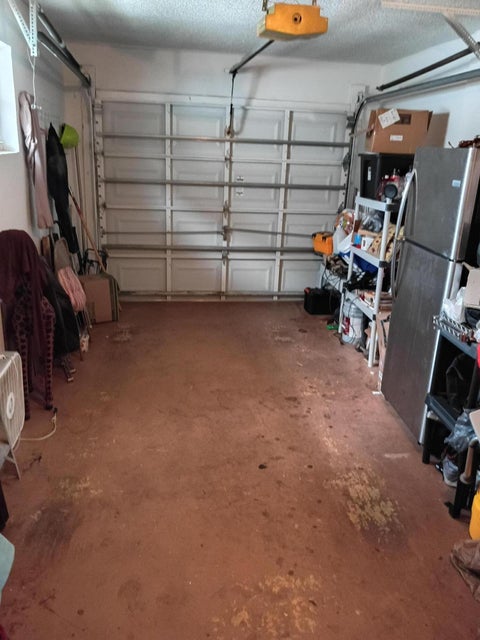 Tiny photo for 1270 NW 66th Terrace, Margate, FL 33063 (MLS # B26019405)