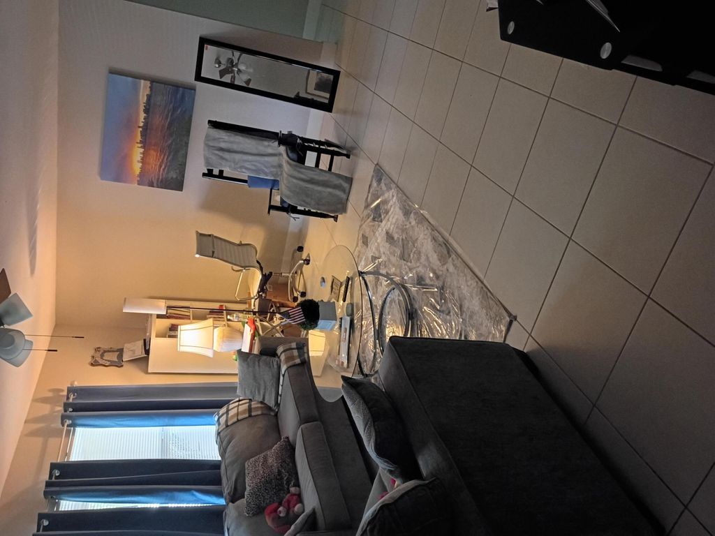 Photo of 1270 NW 66th Terrace, Margate, FL 33063 (MLS # B26019405)