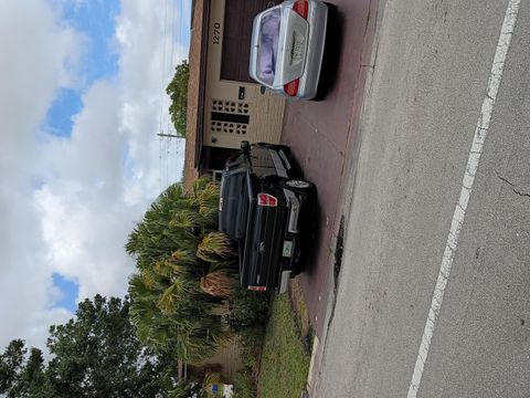 1270 NW 66th Terrace Margate FL 33063